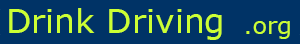 drinkdriving logo
